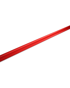 Capping PVC 1000 curve conveyor all widths